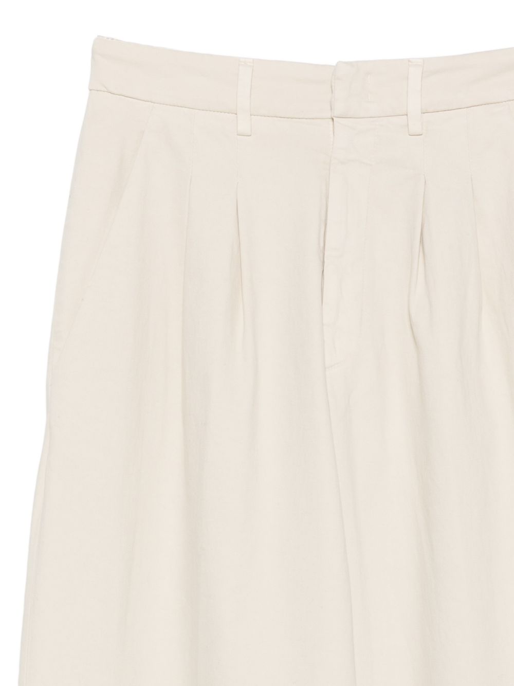 DONDUP Pantaloni sartoriali Dondup 