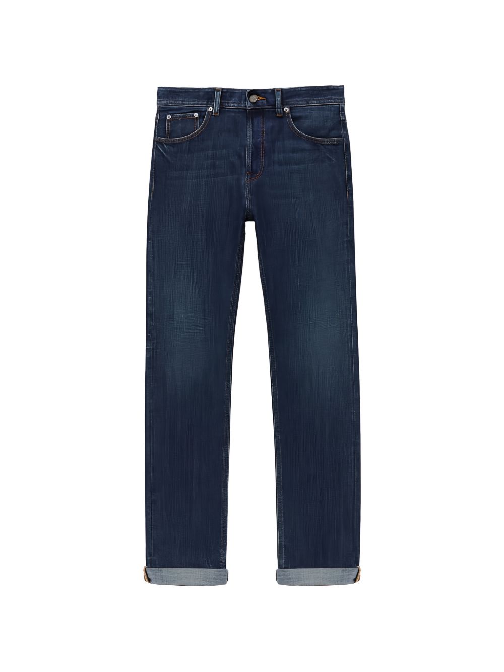DONDUP Jeans Icon Regular 