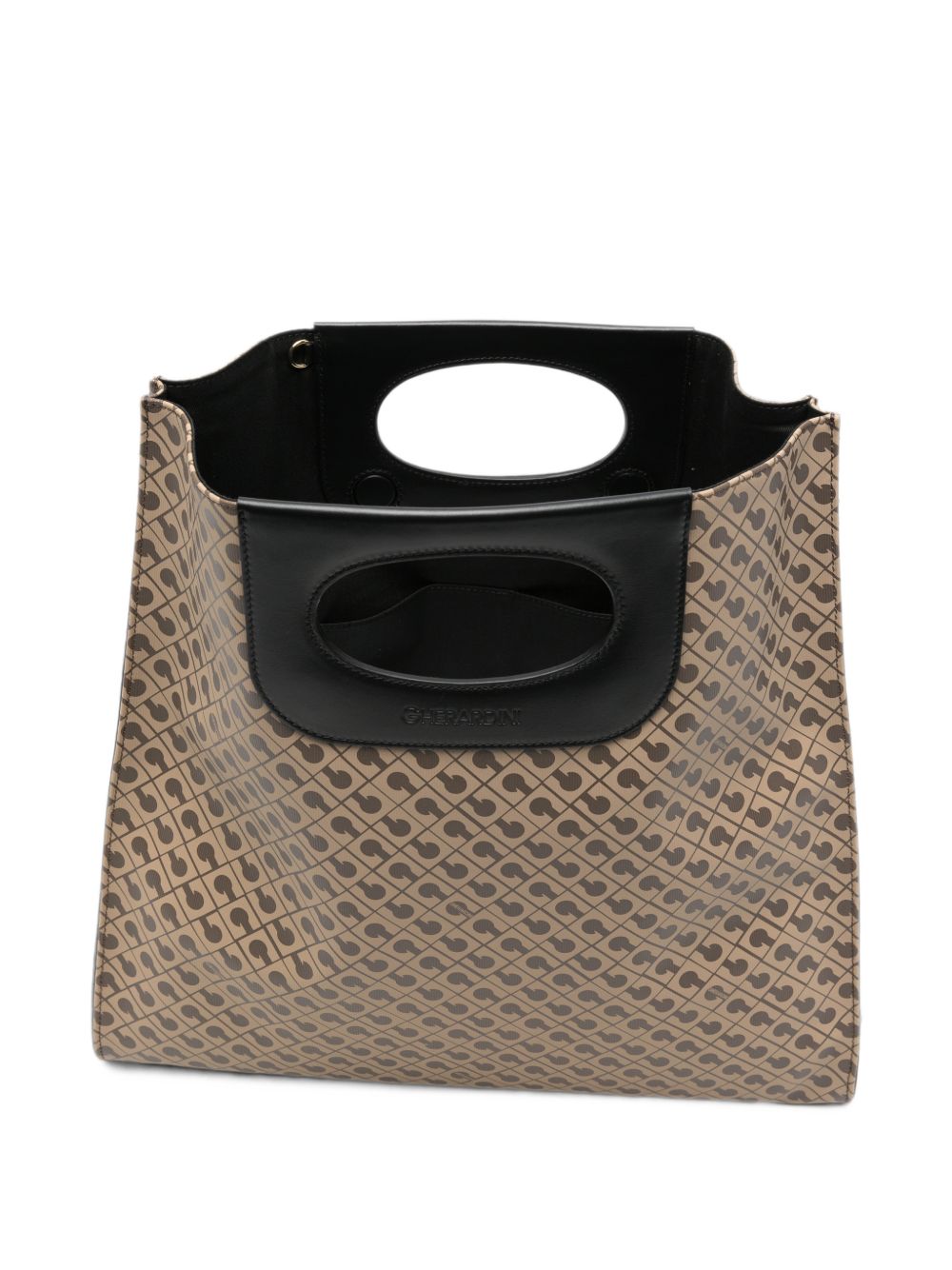GHERARDINI Borsa 