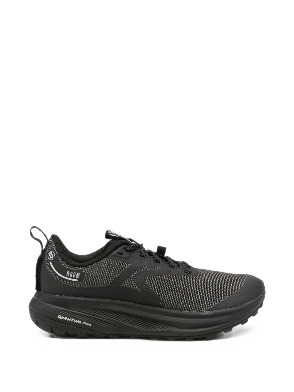 KEEN Sneakers Roam nere 
