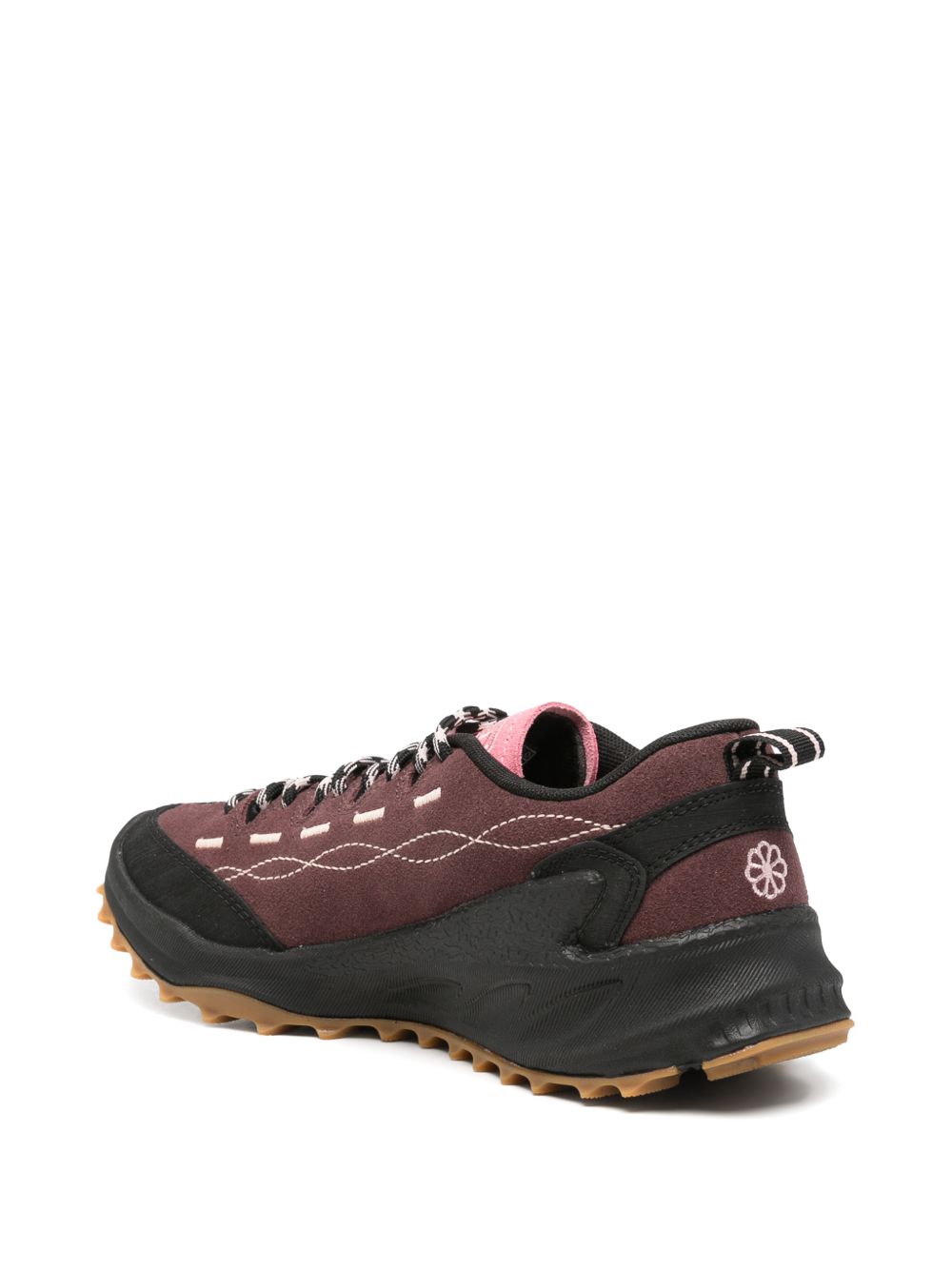 KEEN Sneakers jasper rosa 