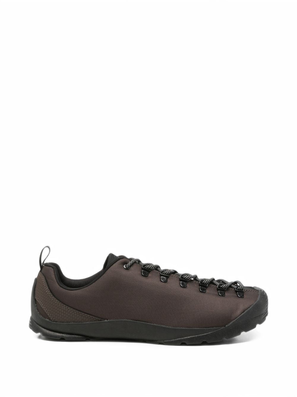 KEEN Sneakers Jasper Chocolate 