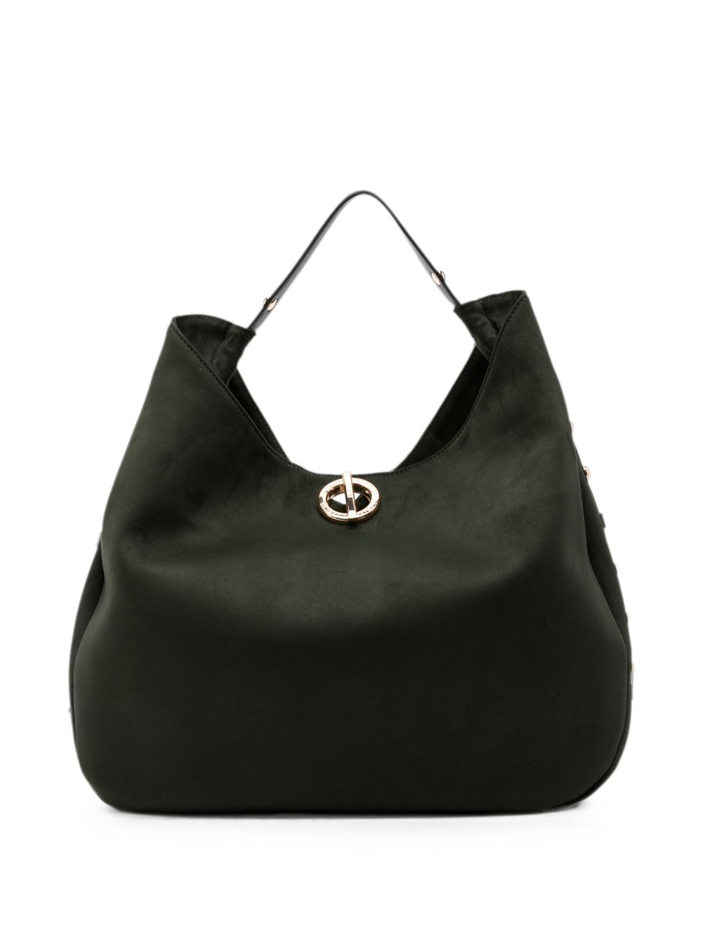 LIUJO Borsa a spalla Gerona L Hobo 