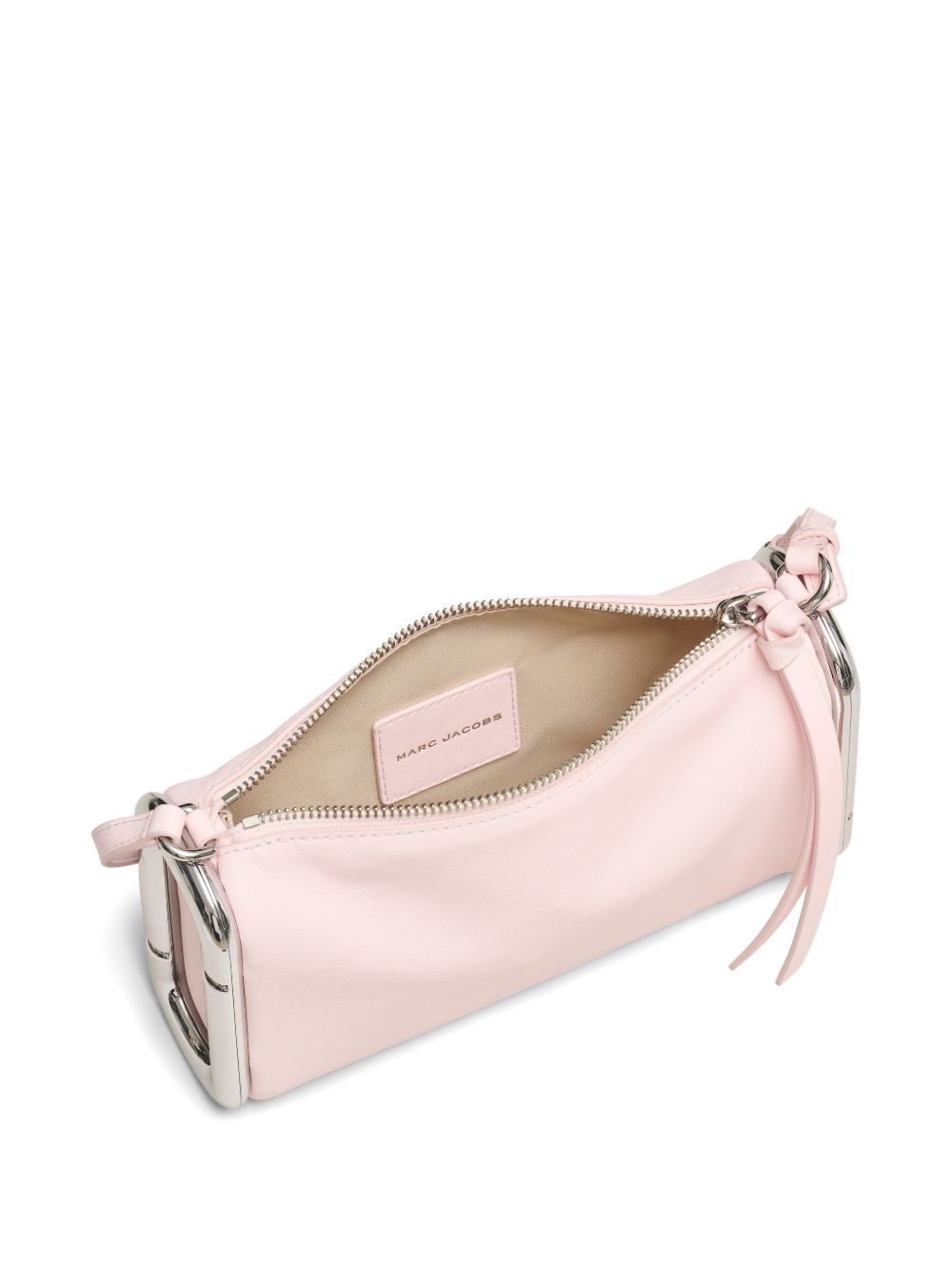 MARC JACOBS Borsa a spalla Scene Small in pelle 