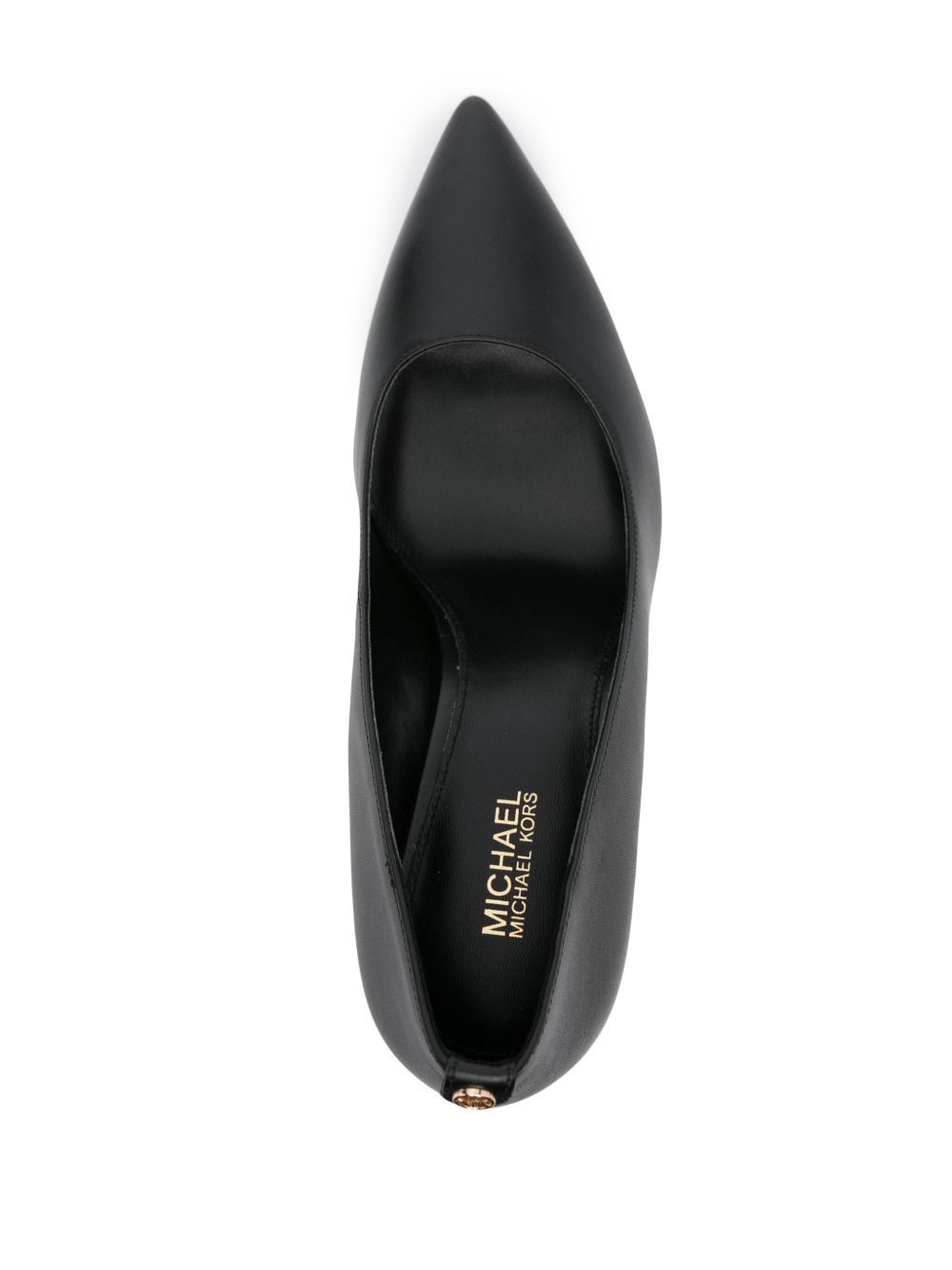 MICHAEL KORS Decollete pumps 'Alina Flex' 