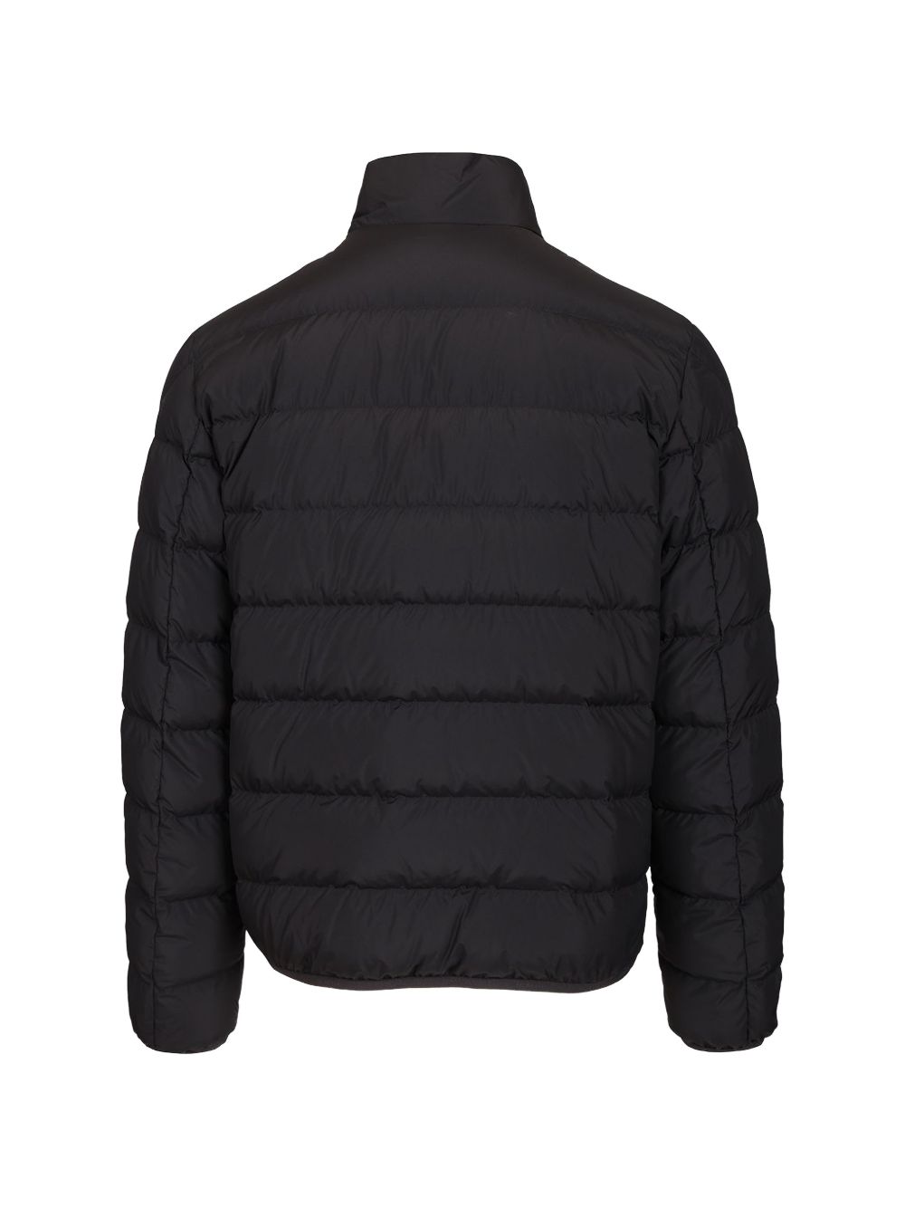 MONCLER Piumino Baudinet Jacket 