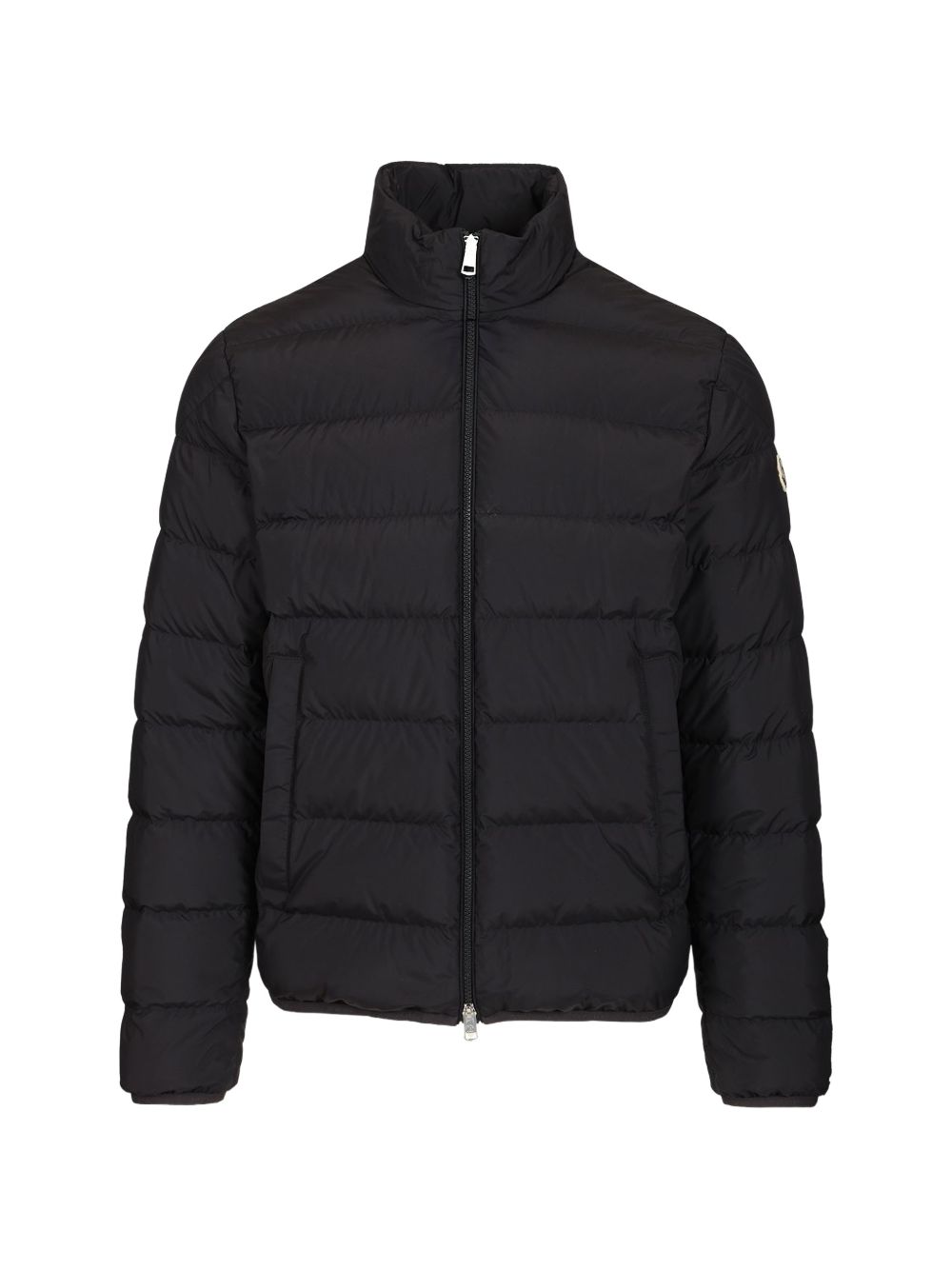 MONCLER Piumino Baudinet Jacket 