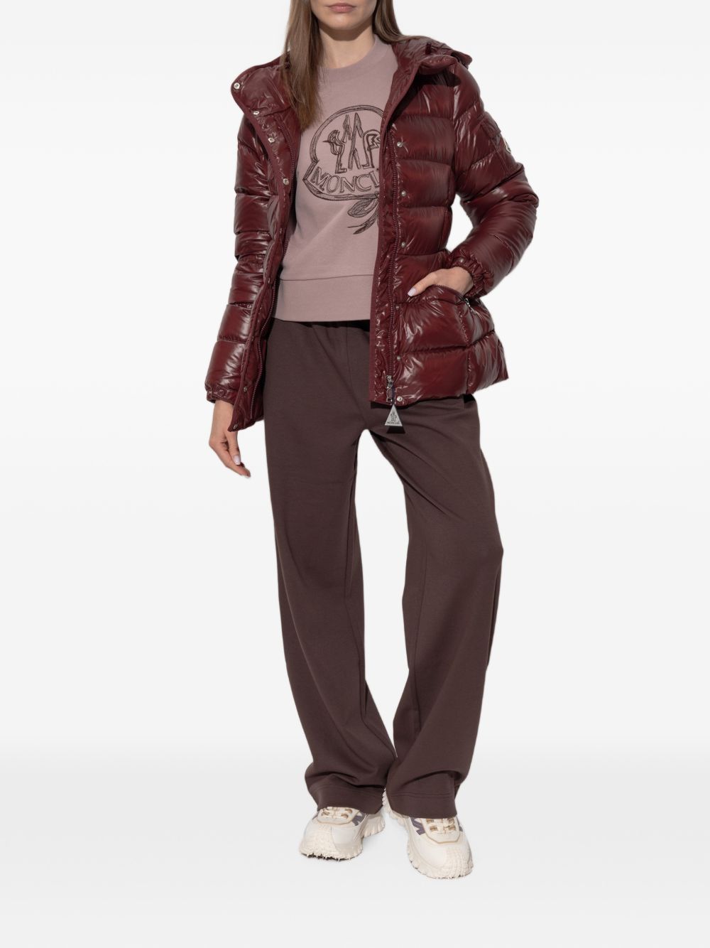 MONCLER  