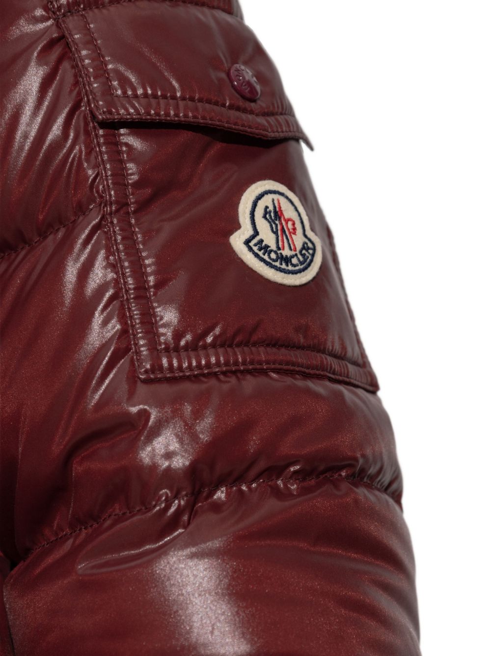 MONCLER  