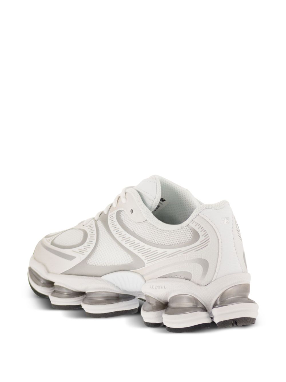 NEW BALANCE Sneakers 2000 Abzorb 