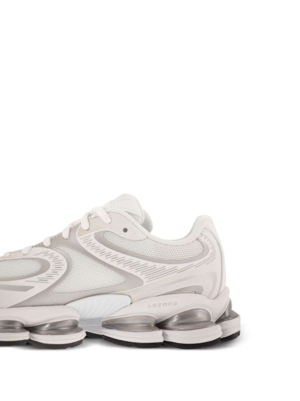 NEW BALANCE Sneakers 2000 Abzorb 
