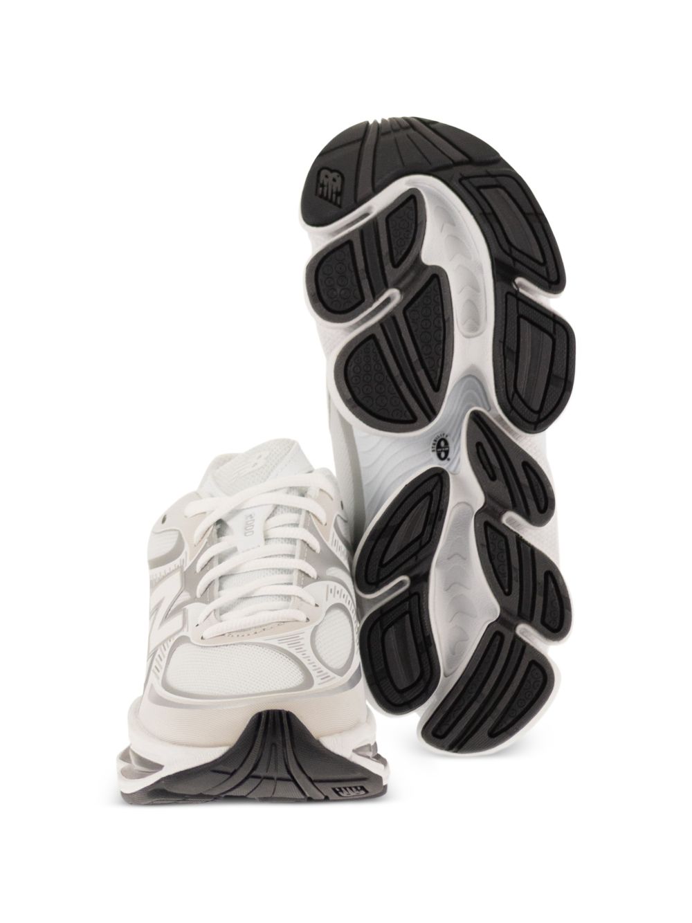 NEW BALANCE Sneakers 2000 Abzorb 