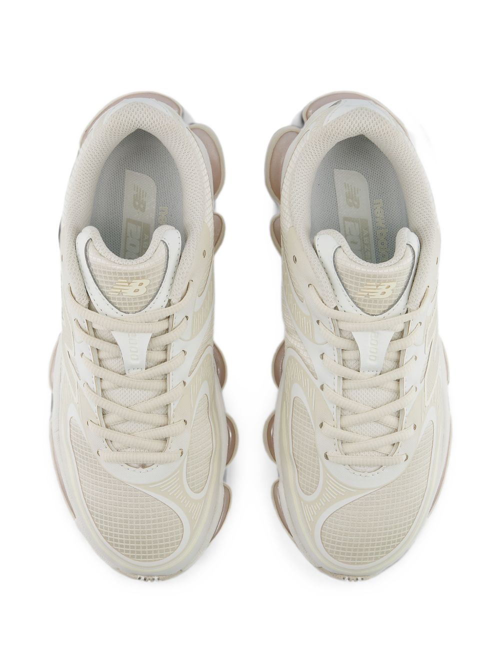 NEW BALANCE Sneakers Abzorb 2000 