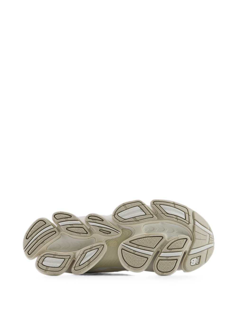 NEW BALANCE Sneakers Abzorb 2000 