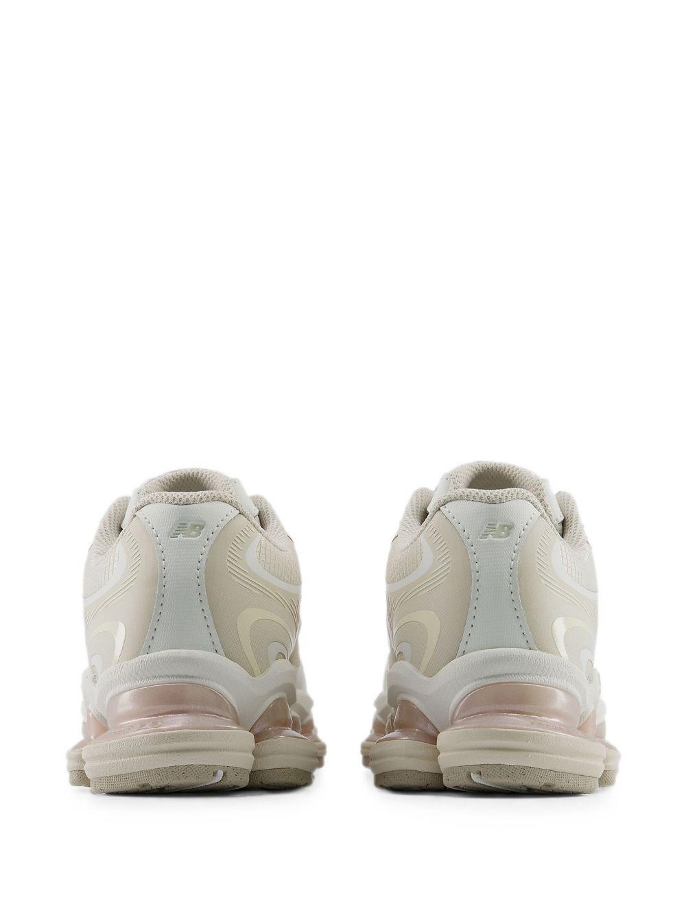 NEW BALANCE Sneakers Abzorb 2000 