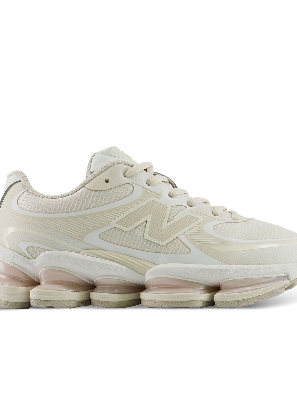 NEW BALANCE Sneakers Abzorb 2000 