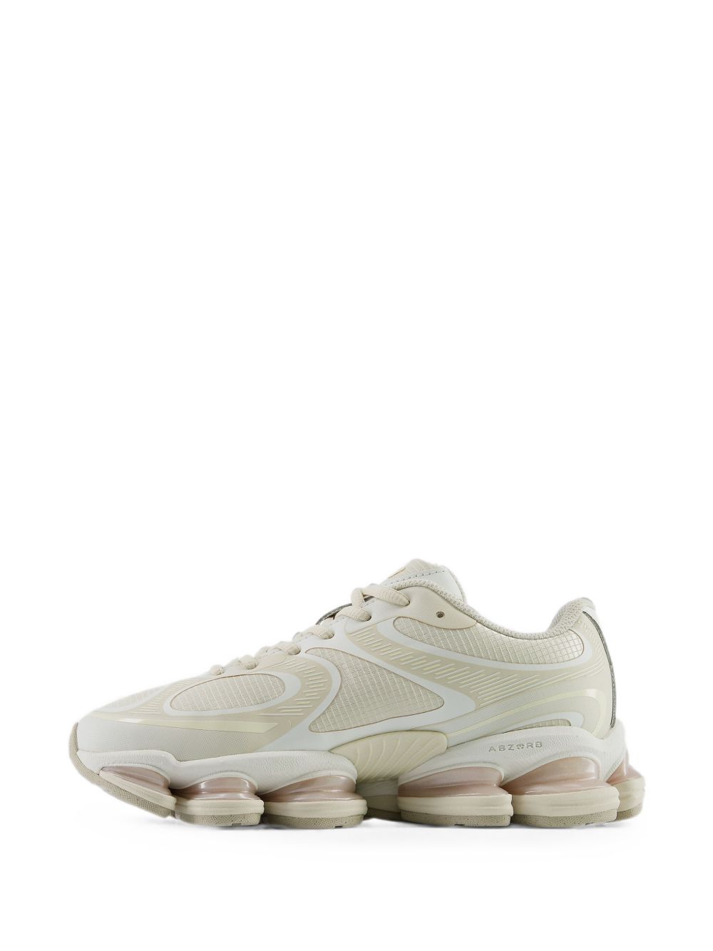 NEW BALANCE Sneakers Abzorb 2000 