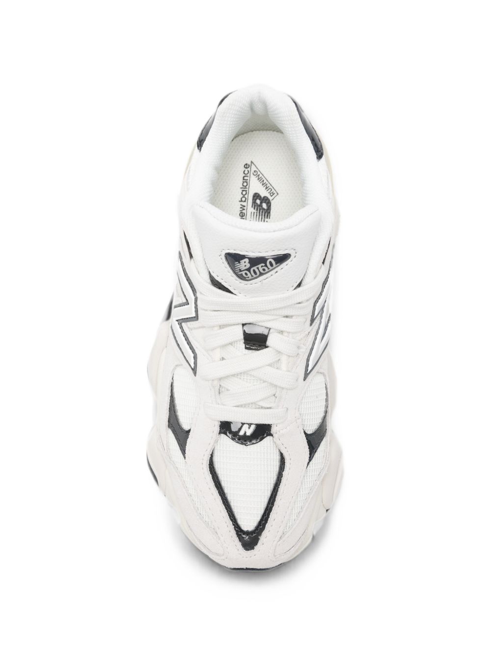 NEW BALANCE Sneakers 9060 