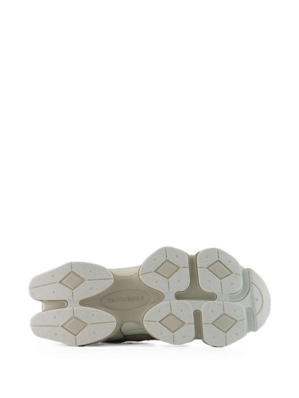 NEW BALANCE Sneakers 9060 