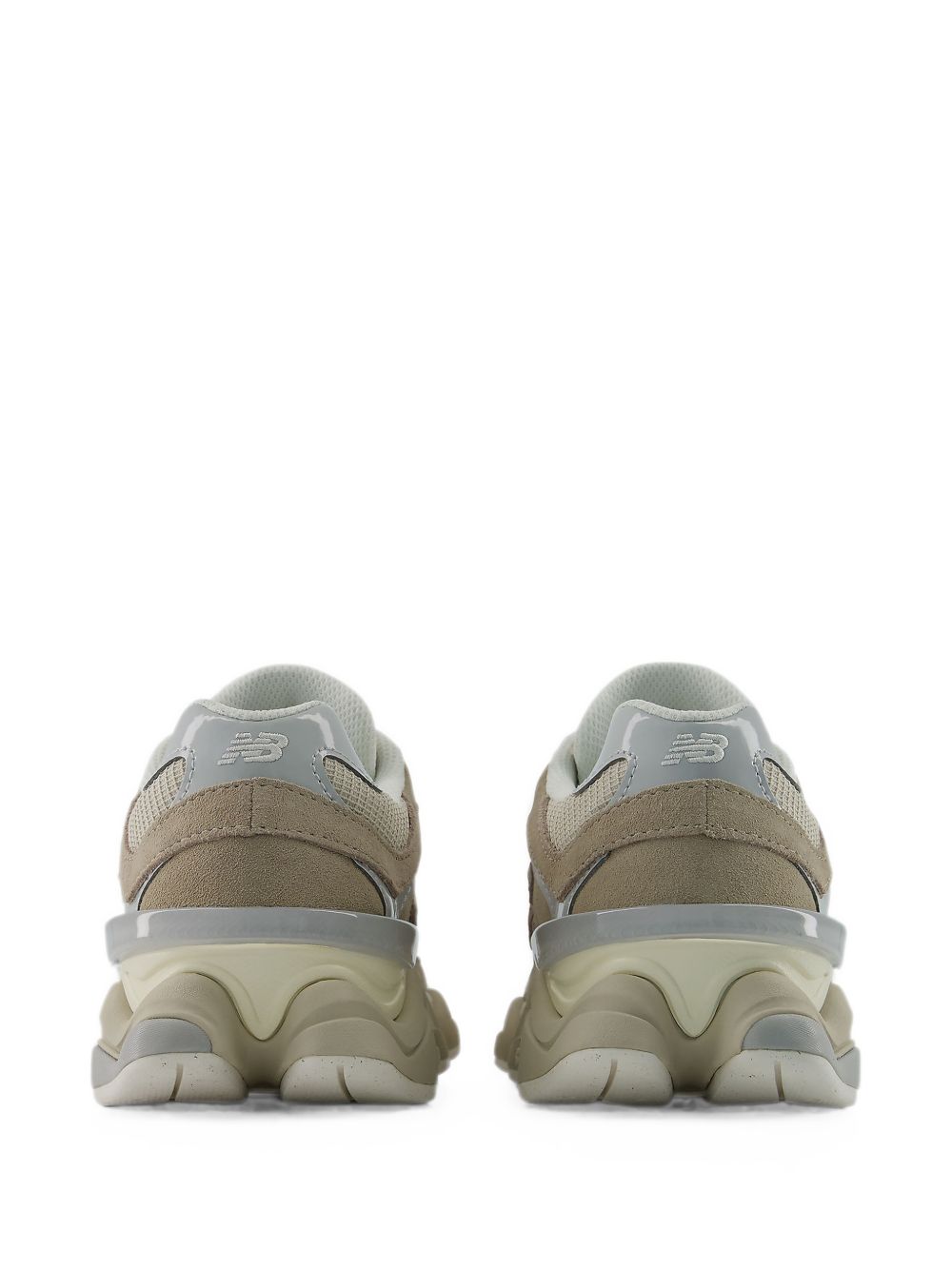 NEW BALANCE Sneakers 9060 