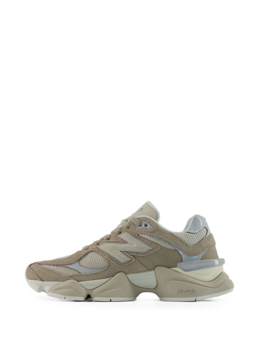 NEW BALANCE Sneakers 9060 