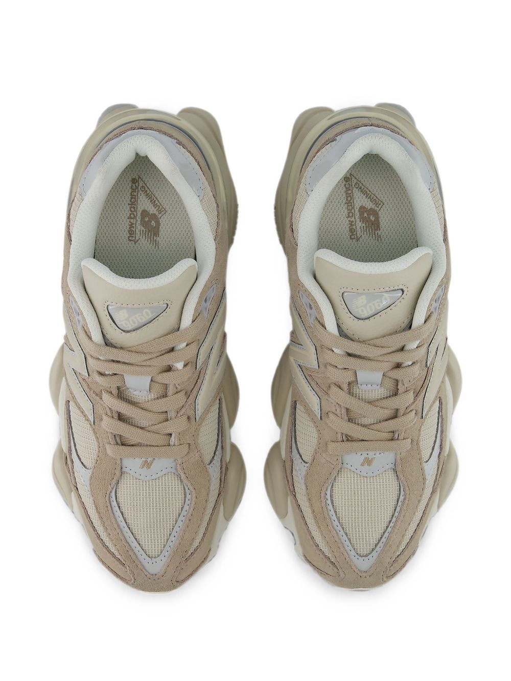 NEW BALANCE Sneakers 9060 