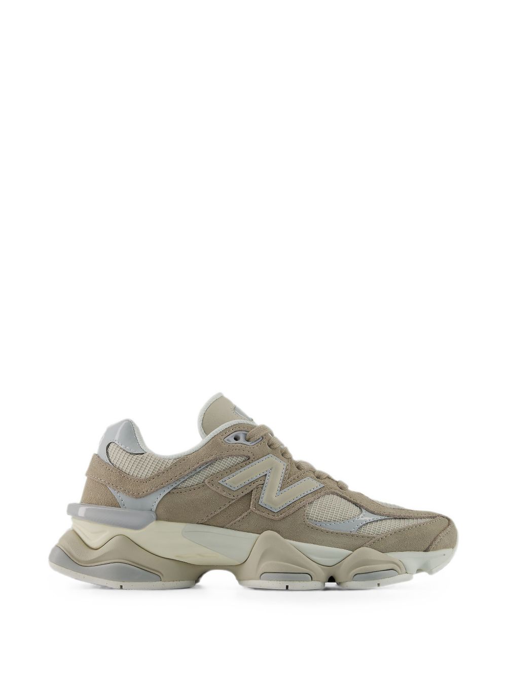 NEW BALANCE Sneakers 9060 