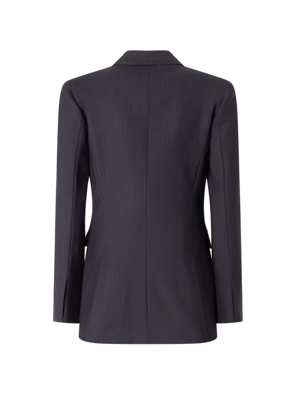 PINKO Blazer doppiopetto New Amalfi 