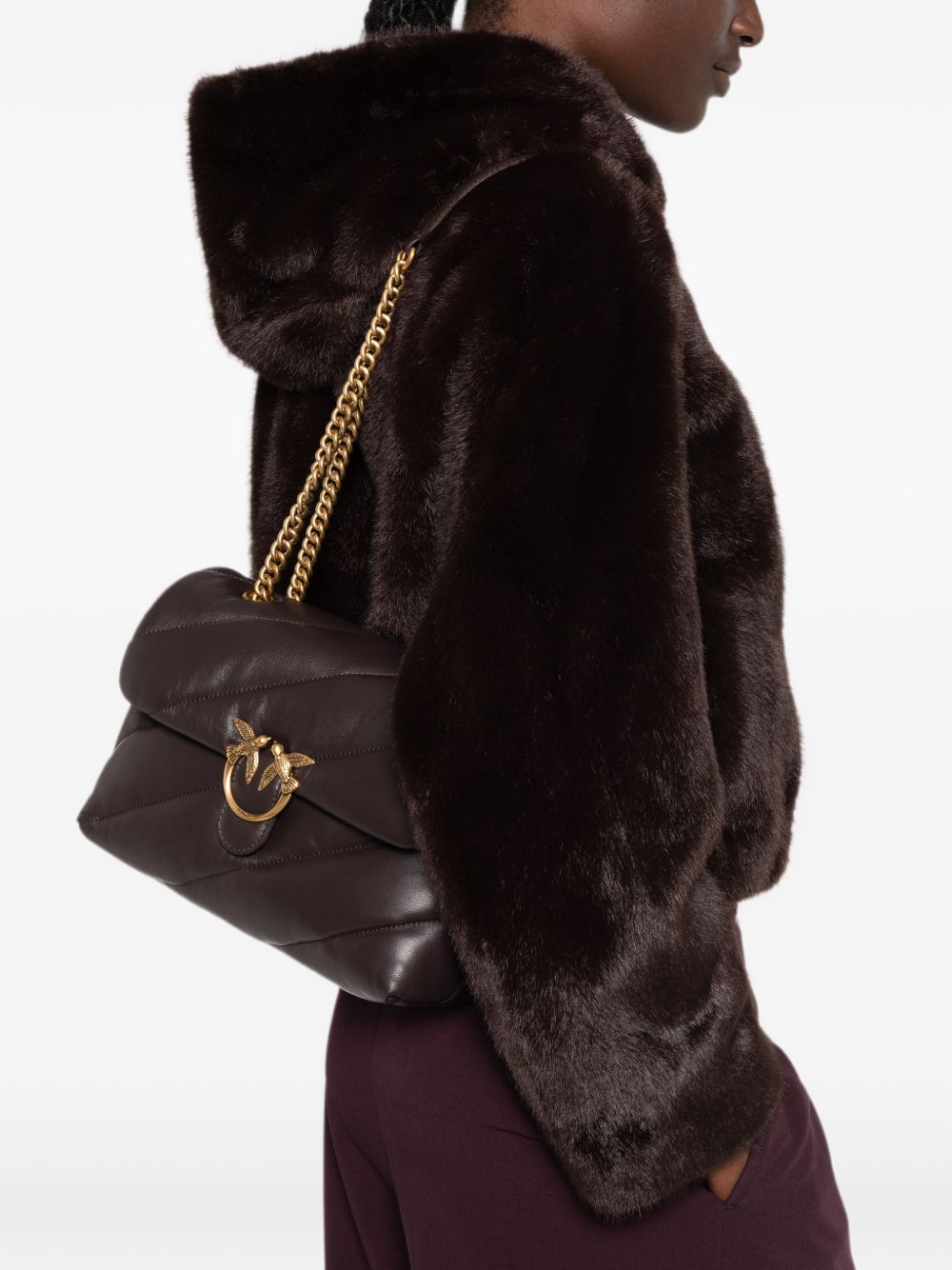PINKO  