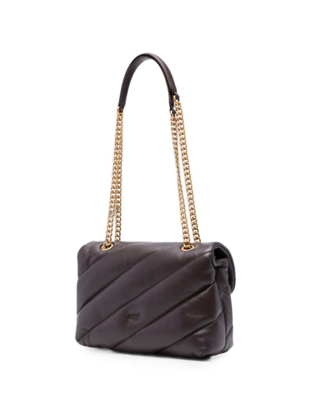 PINKO  