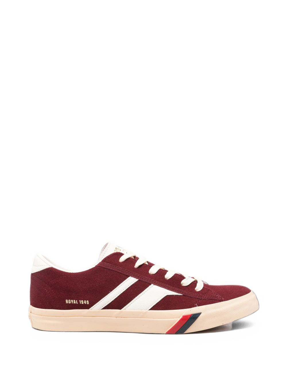 PROKEDS 1949 Sneakers Royal Classic 
