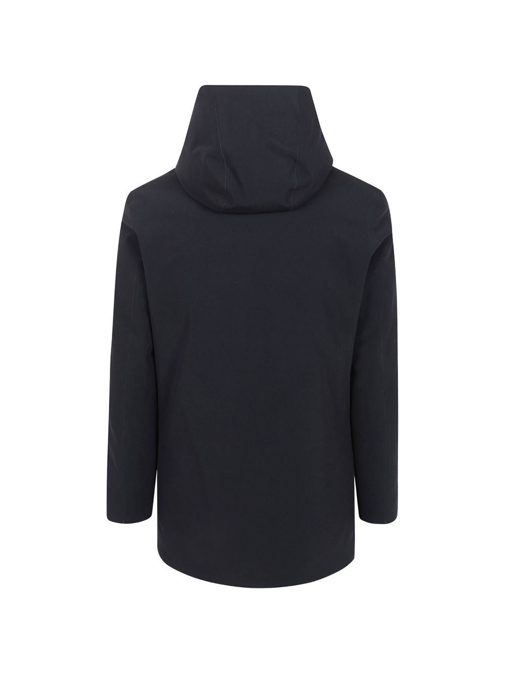RRD ROBERTO RICCI DESIGNS Surflex Winter Down Under Floating Parka 