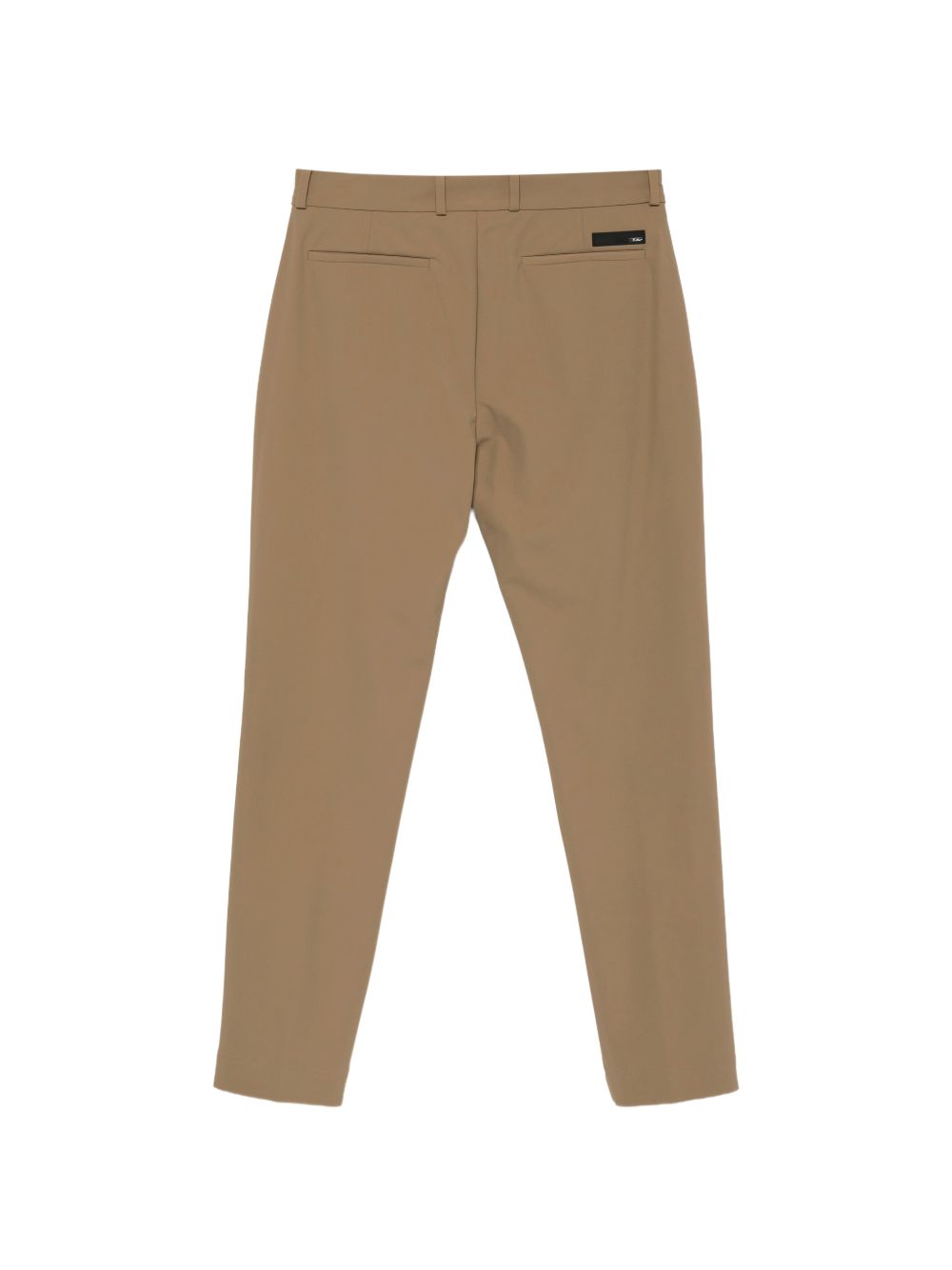 RRD ROBERTO RICCI DESIGNS Pantaloni marrone chiaro 