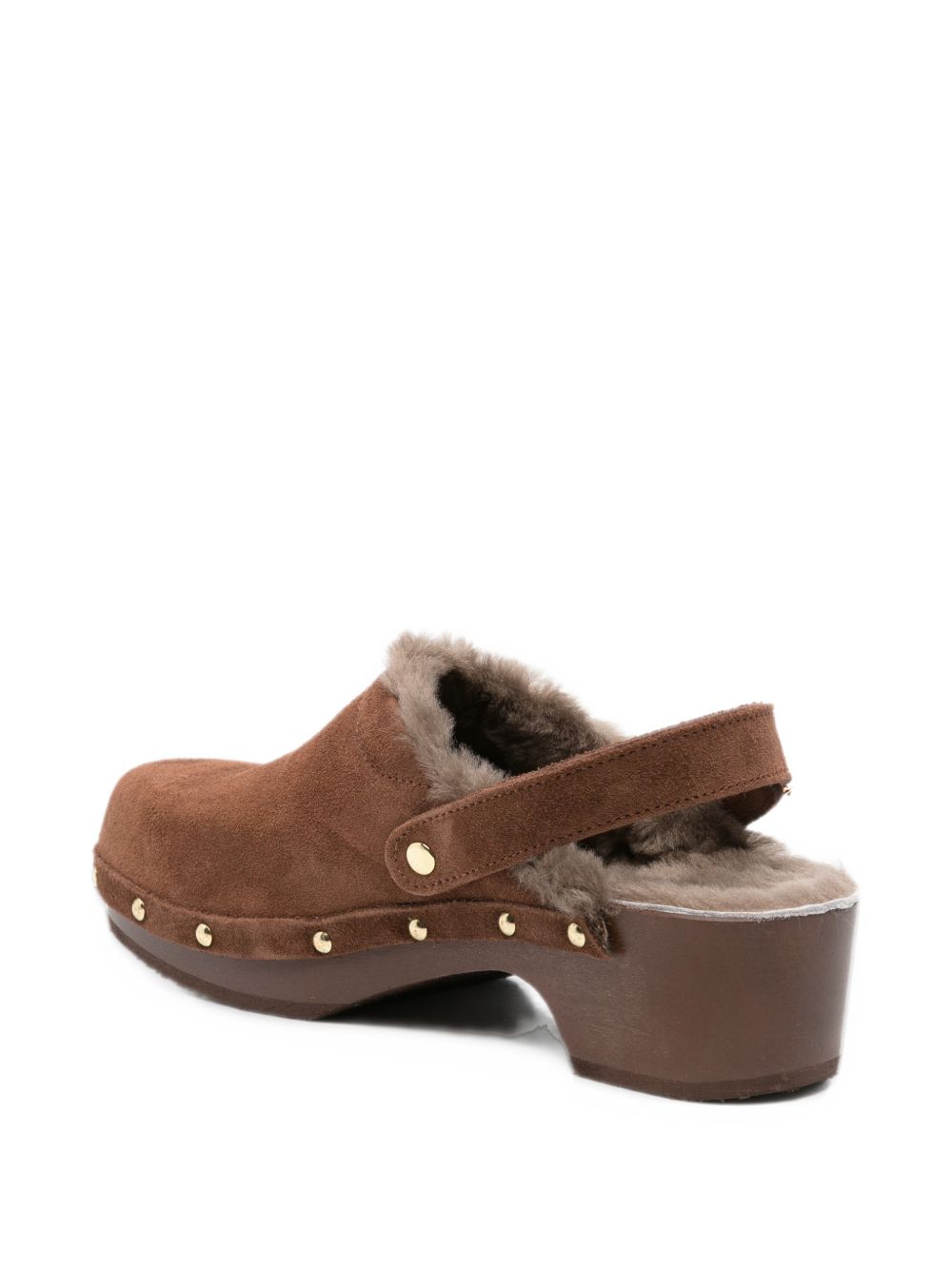 SCHOLL Zoccoli Pescura Robin 