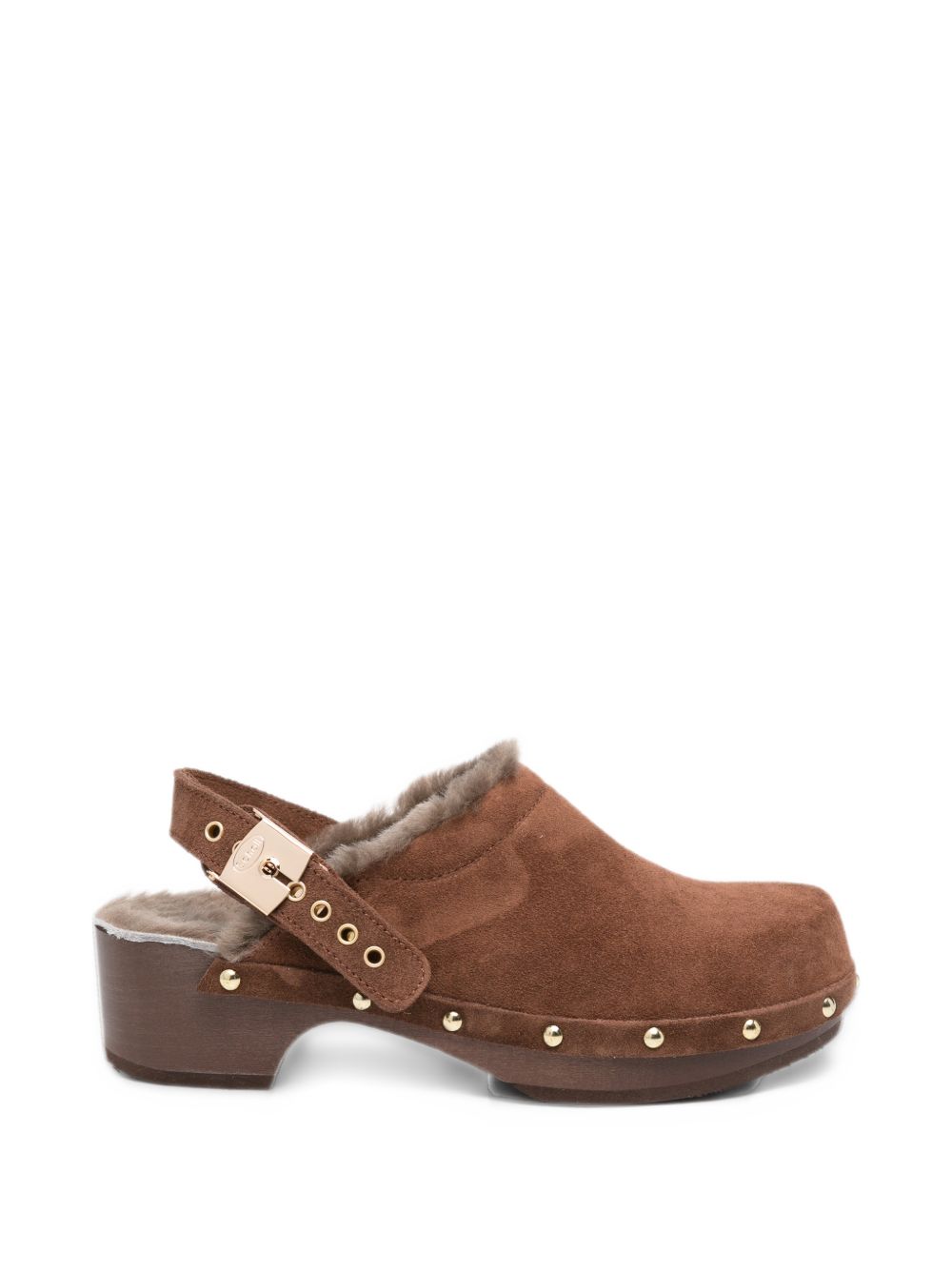 SCHOLL Zoccoli Pescura Robin 