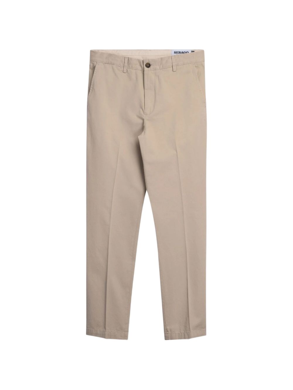 SEBAGO Pantaloni casual Rendon beige 