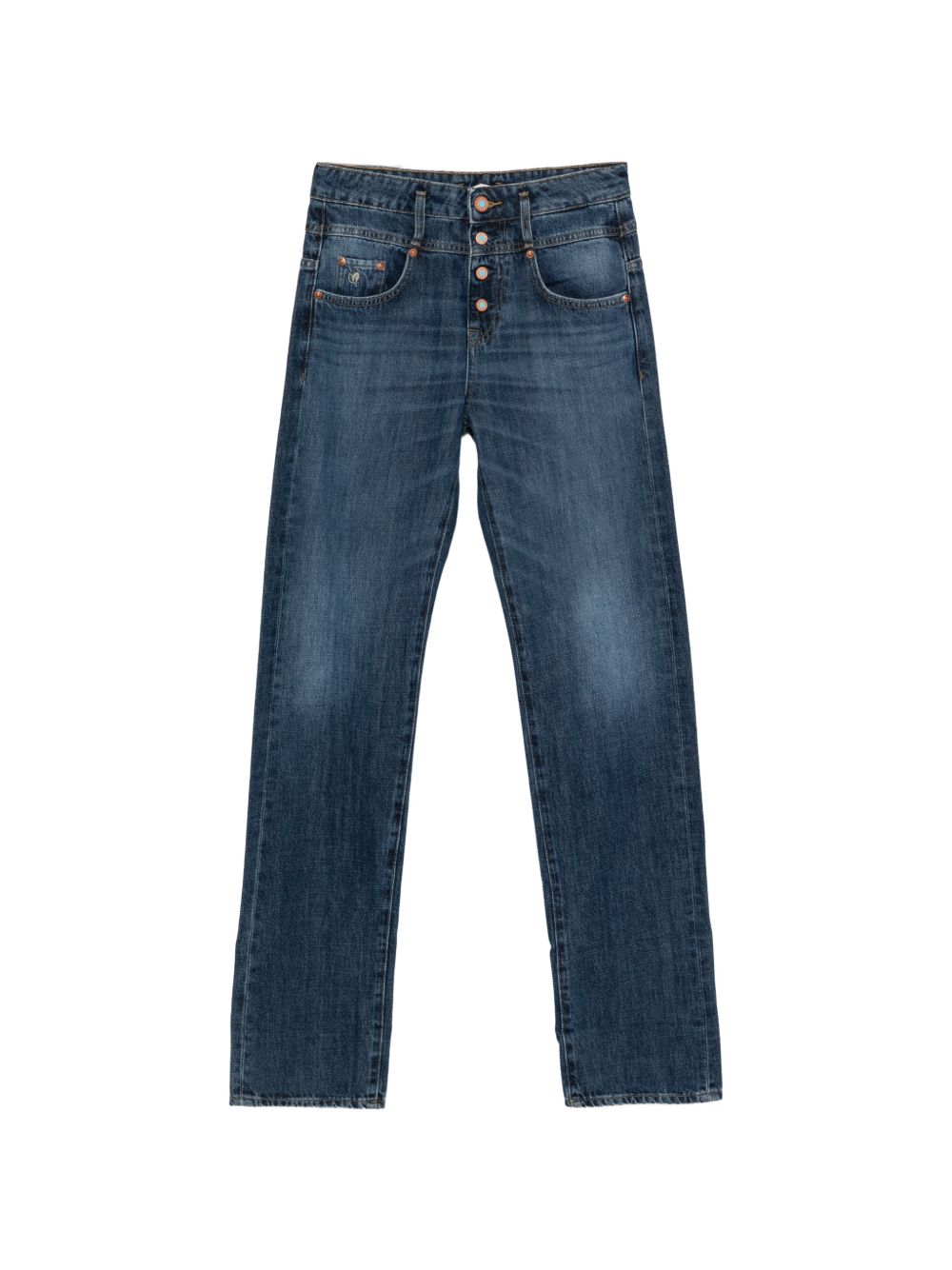STAFF Jeans blu Irene Hero 