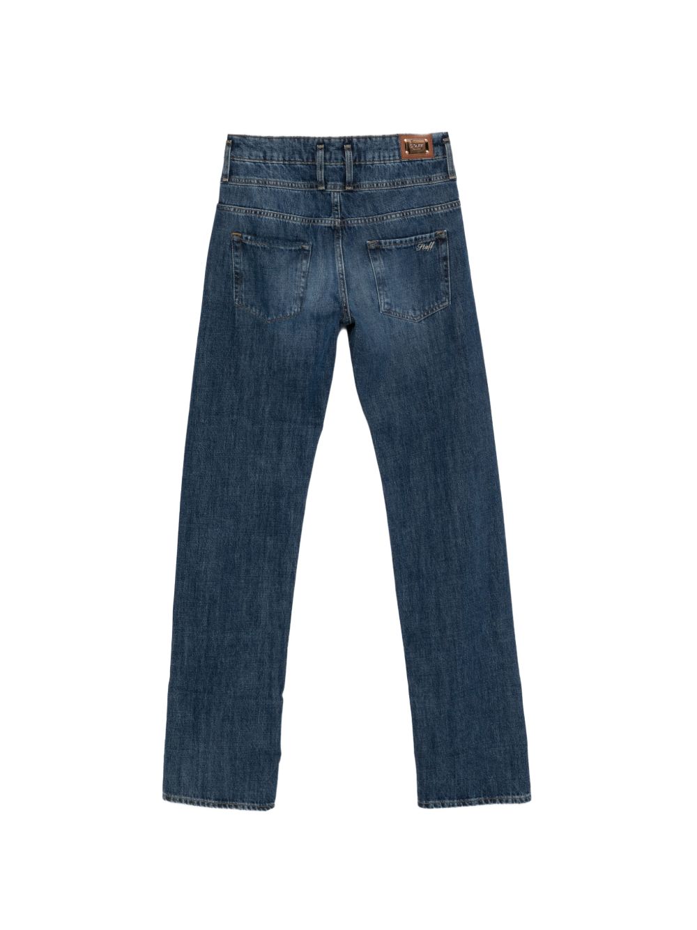 STAFF Jeans blu Irene Hero 