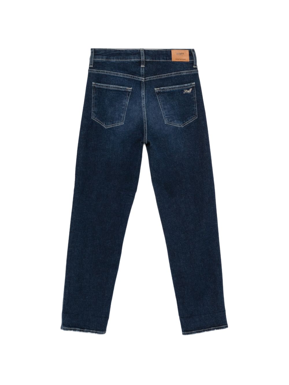 STAFF Jeans blu Monica 
