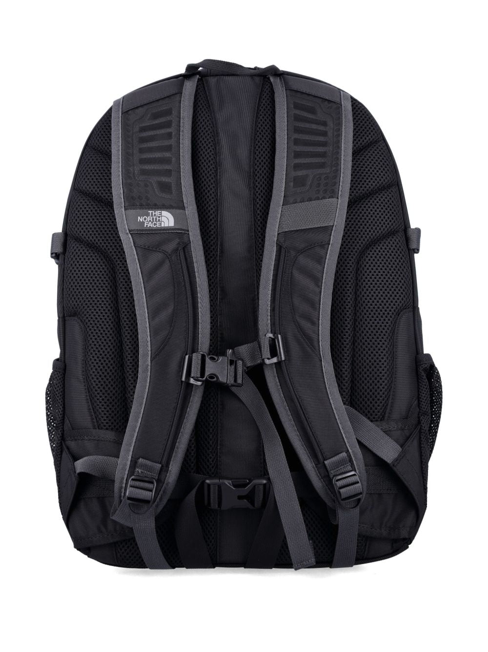 THE NORTH FACE Zaino multiscomparti nero 