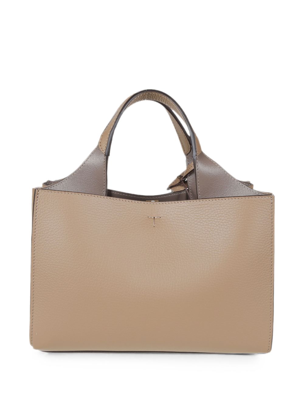 TODS Borsa T Timeless in Pelle 