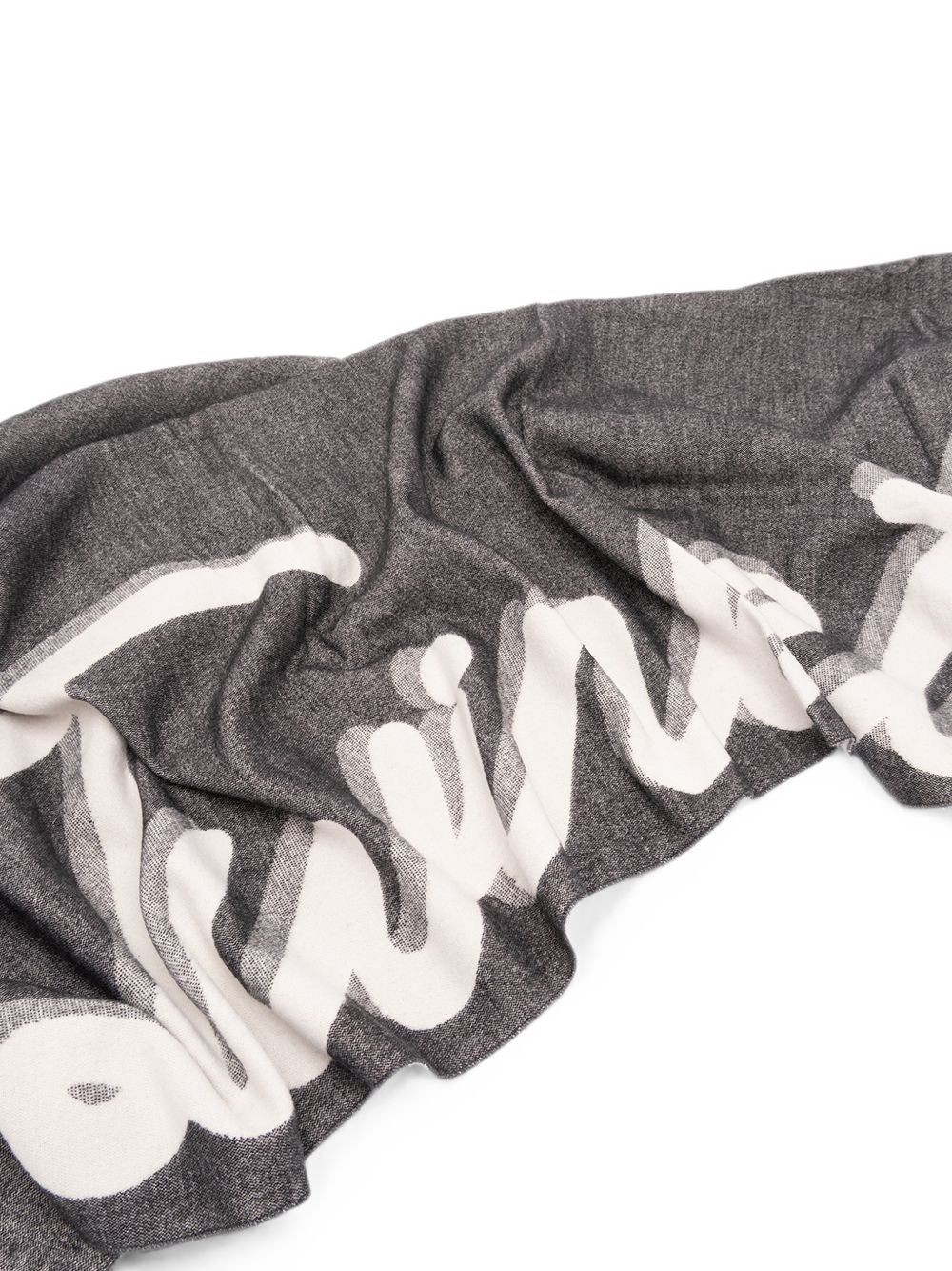 TWINSET  