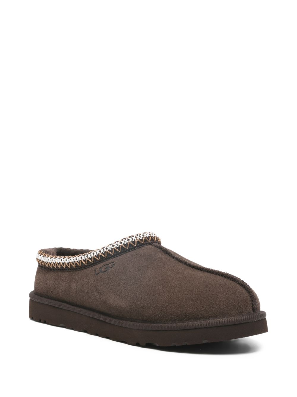 UGG Sabot Tasman II dusted cocoa 