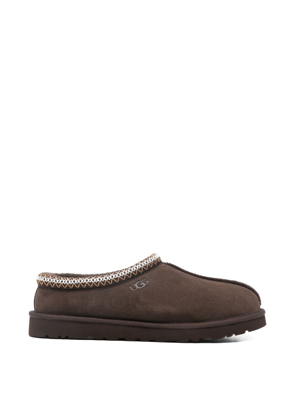 UGG Sabot Tasman II dusted cocoa 