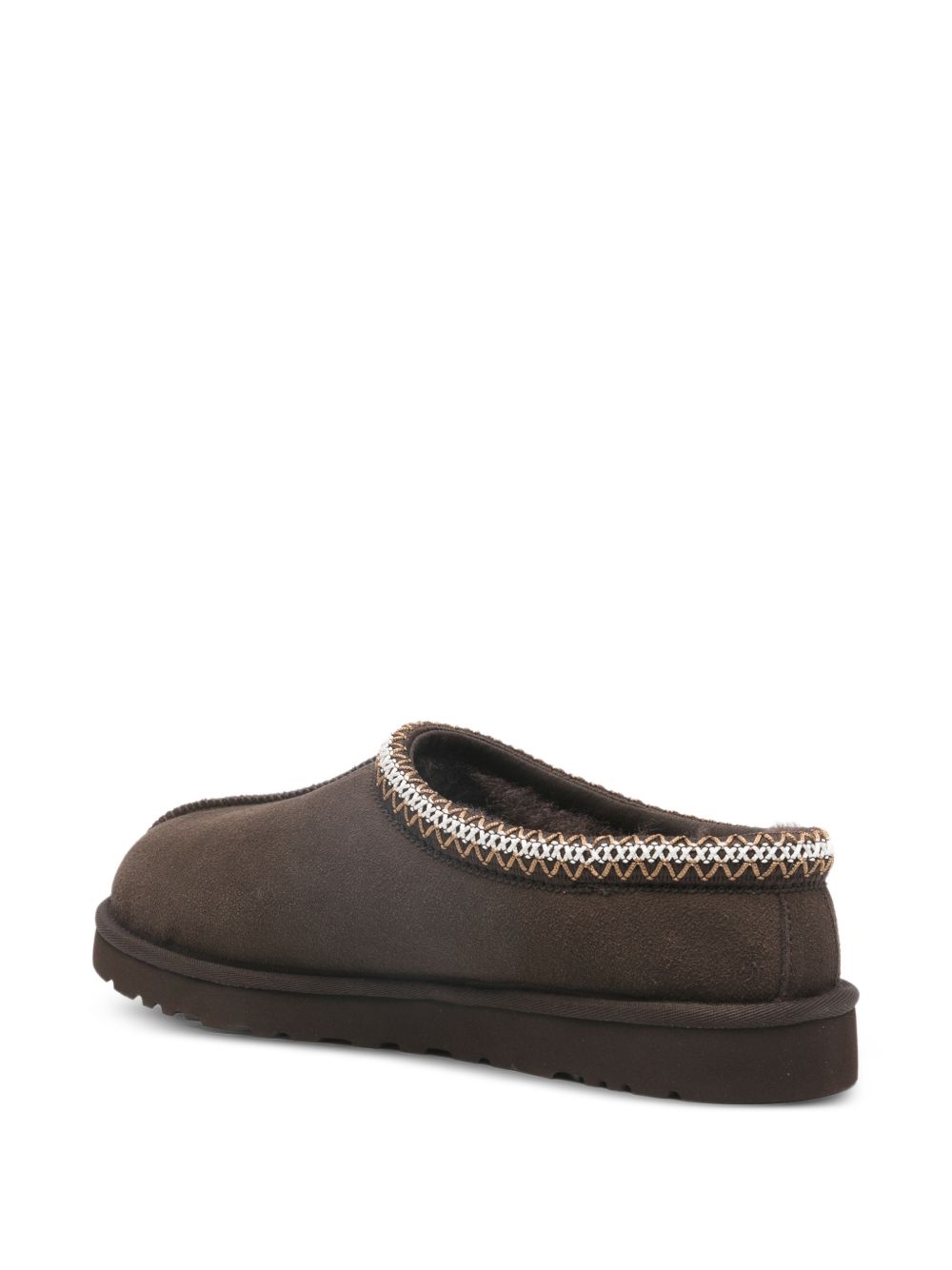 UGG Sabot Tasman II dusted cocoa 