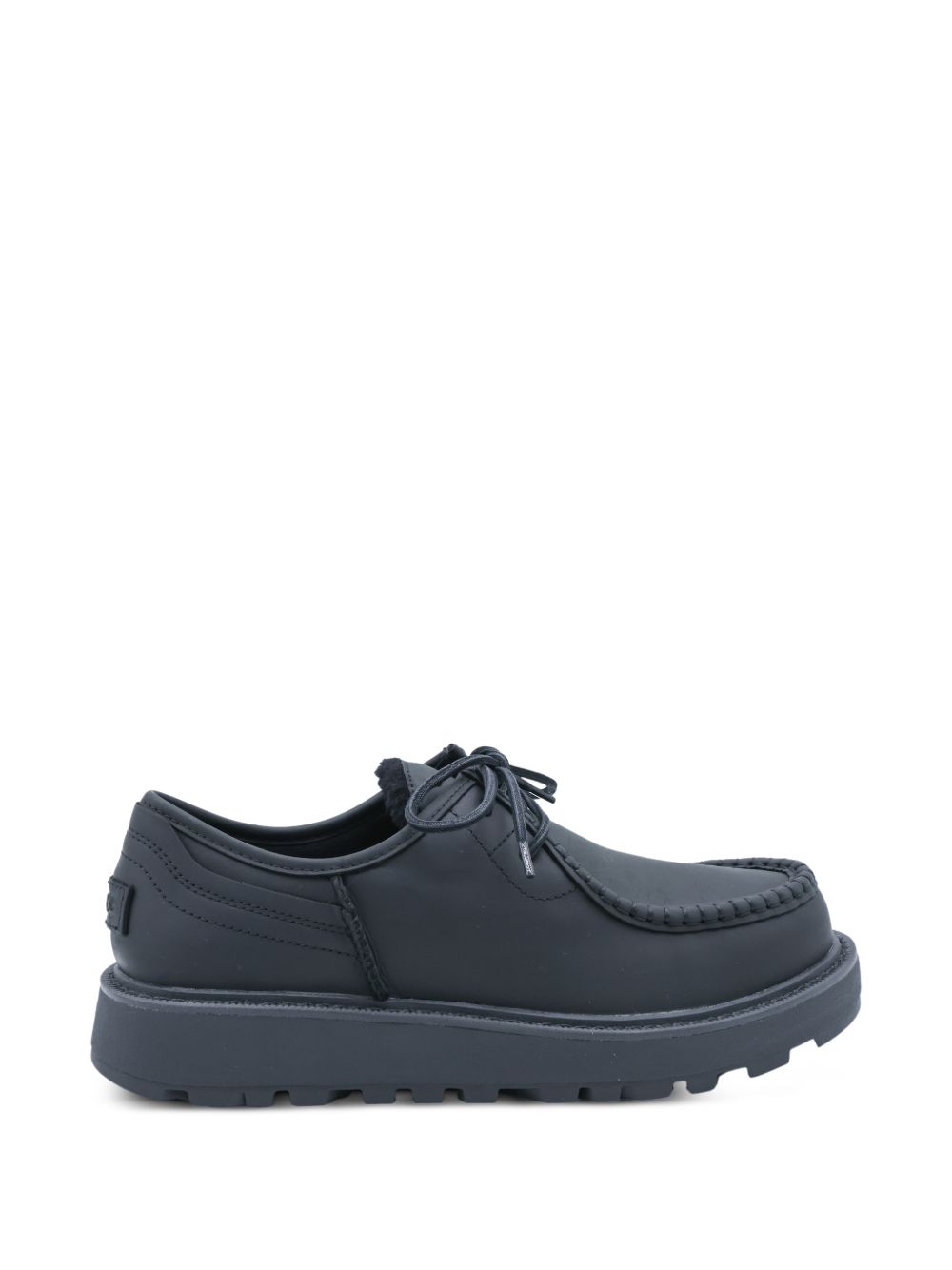 UGG Scarpa stringata Chukka Loften 