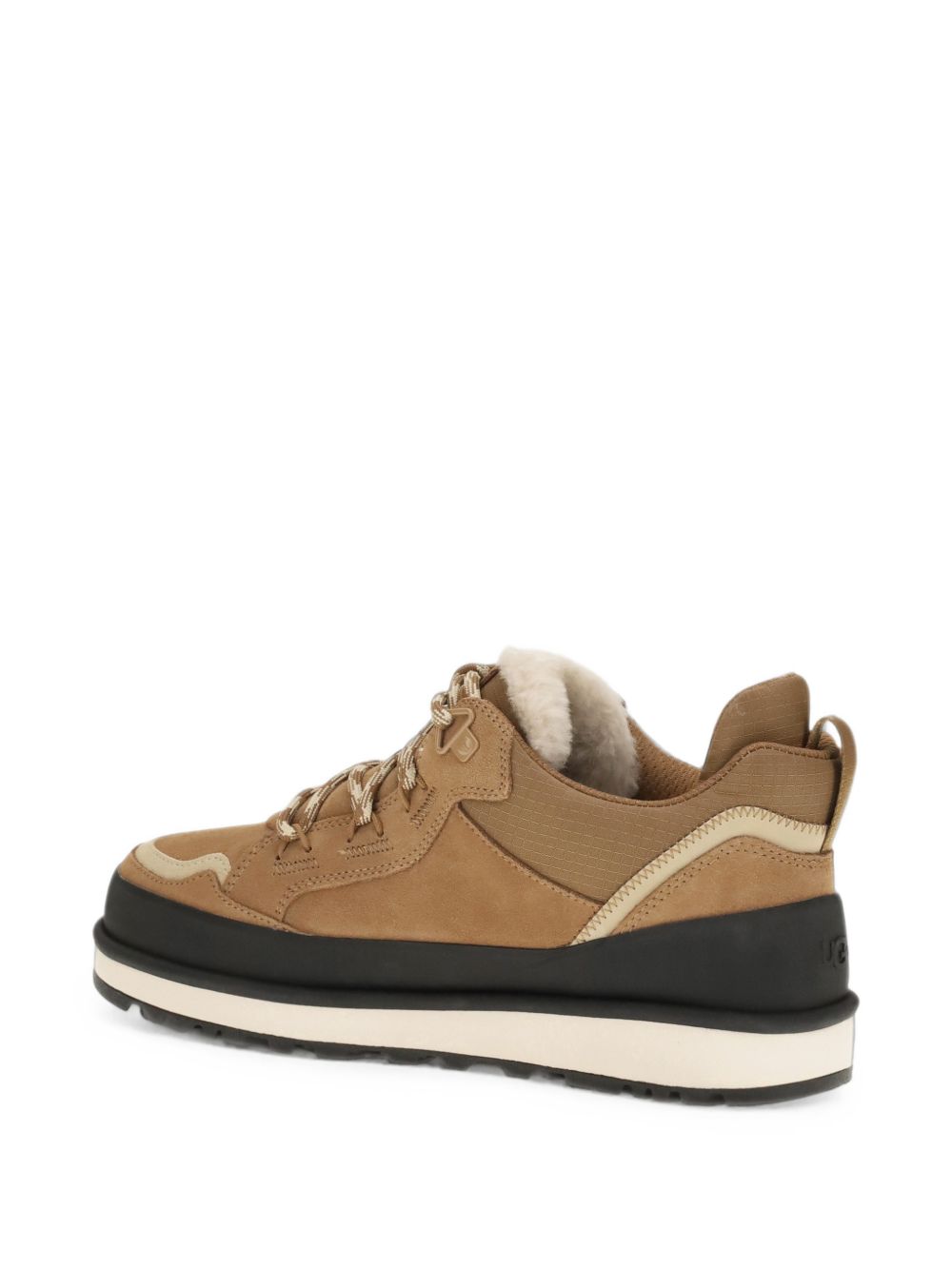 UGG Sneakers M Lowmel Guard Gtx 