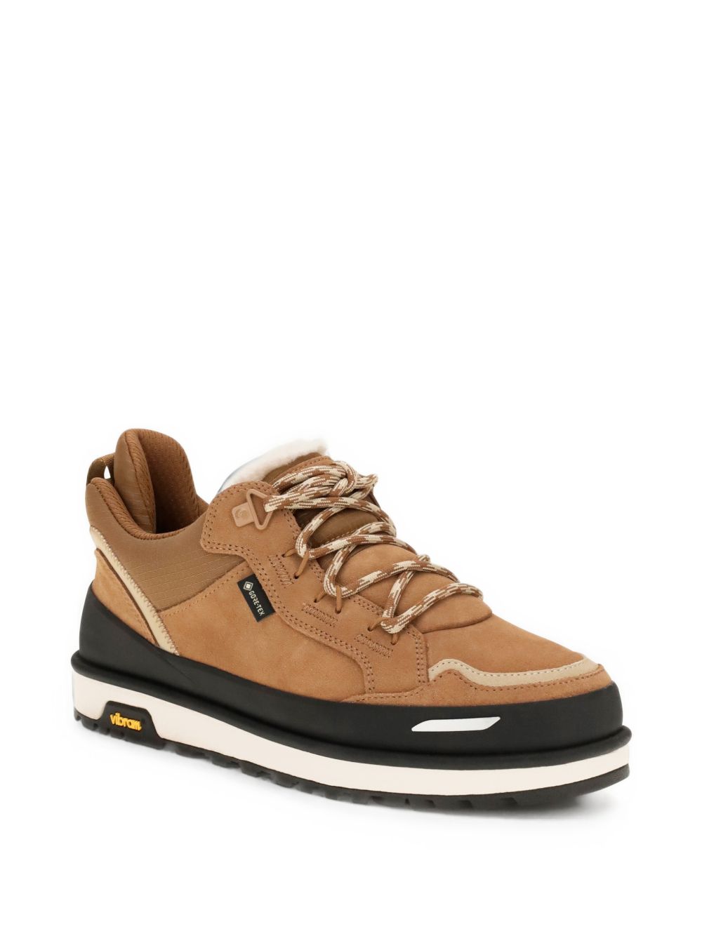 UGG Sneakers M Lowmel Guard Gtx 