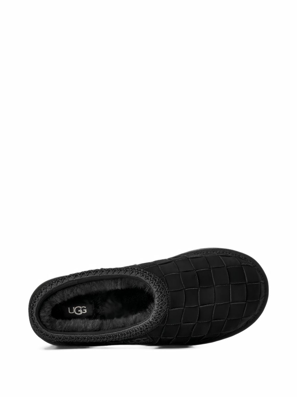 UGG Sabot Tasman Woven da uomo 