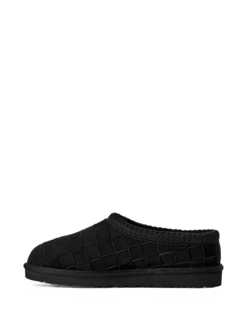 UGG Sabot Tasman Woven da uomo 